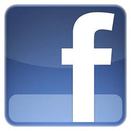 Follow BVS on Facebook